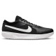 NikeCourt Zoom Lite 3